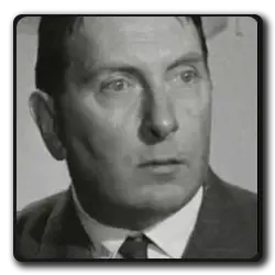 Toutes les infos sur Anselme Poulossière, Fils De Blaise Anselme Poulossière, Fils De Blaise(films-non-classes)