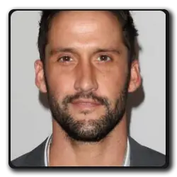 Anthony Gervasio(films-non-classes)