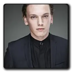 Toutes les infos sur Anthony Hope Anthony Hope(films-non-classes)