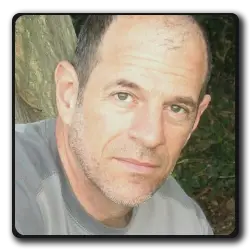 Anthony Trombino (films-non-classes)