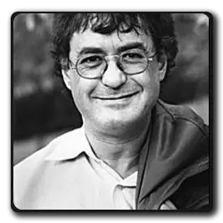Toutes les infos sur Antoine, Ami De Michel Antoine, Ami De Michel(films-non-classes)