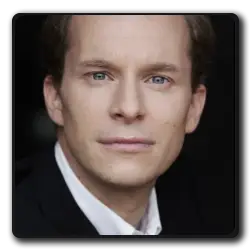 Toutes les infos sur Antoine Balsan Antoine Balsan(films-non-classes)