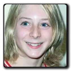 Toutes les infos sur Antoine Courtin, 12 Ans Antoine Courtin, 12 Ans(films-non-classes)