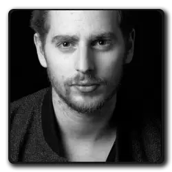 Antoine Hamelin(films-non-classes)
