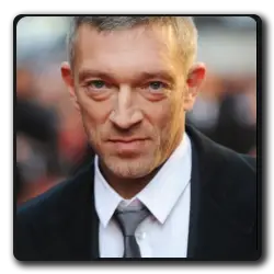 Toutes les infos sur Antoine Knipper Antoine Knipper(films-non-classes)