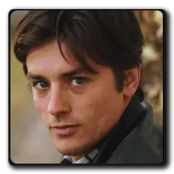Antoine Michaud(films-non-classes)