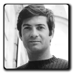 Toutes les infos sur Antoine Monteil Antoine Monteil(films-non-classes)
