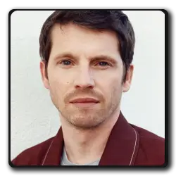 Antoine Restac(films-non-classes)