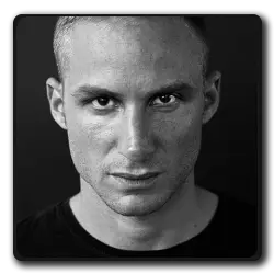 Toutes les infos sur Antoine Tisserant Antoine Tisserant(films-non-classes)