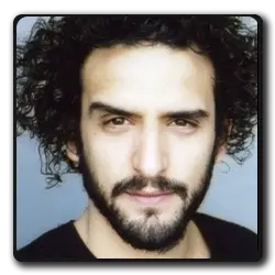 Toutes les infos sur Antoine Antoine(films-non-classes)