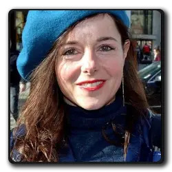 Antoinette(films-non-classes)