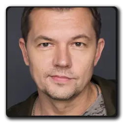 Toutes les infos sur Anton Ochievski Anton Ochievski(films-non-classes)