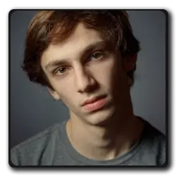 Antonino (Jovem)(films-non-classes)