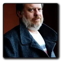 Antonio Boecchi(films-non-classes)