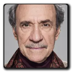 Toutes les infos sur Antonio Salieri Antonio Salieri(films-non-classes)