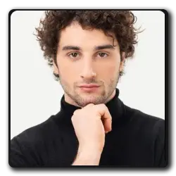 Toutes les infos sur Antonio 'Tintin' Vizintín Antonio 'Tintin' Vizintín(films-non-classes)