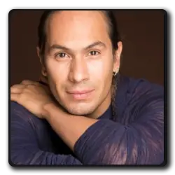 Toutes les infos sur Antonio Antonio(films-non-classes)