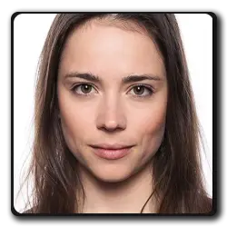 Anya(films-non-classes)