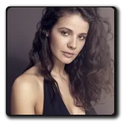Toutes les infos sur Anya Anya(films-non-classes)