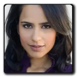 Toutes les infos sur Aparna Aparna(films-non-classes)