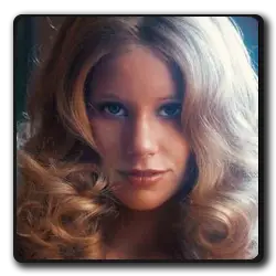 Toutes les infos sur Appeler Une Fille (comme Jill De Vries) Appeler Une Fille (comme Jill De Vries)(films-non-classes)