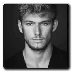 Toutes les infos sur Appleyard Geoffrey Appleyard Geoffrey(films-non-classes)