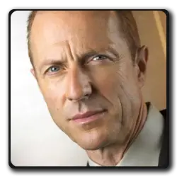 Toutes les infos sur Application De Narration De Frontline Application De Narration De Frontline(films-non-classes)