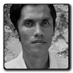 Apuy(films-non-classes)