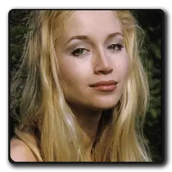 Arabelle Minxit(films-non-classes)