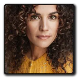 Toutes les infos sur Arantxa Arantxa(films-non-classes)