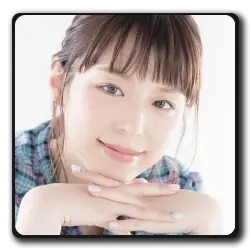Ariane (voix)(films-non-classes)