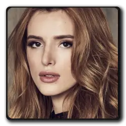 Toutes les infos sur Arielle Arielle(films-non-classes)