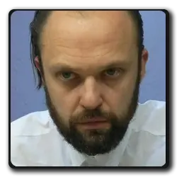 Arkan(films-non-classes)