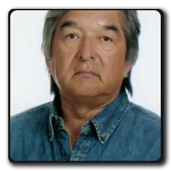 Toutes les infos sur Arlen Bitterbuck Arlen Bitterbuck(films-non-classes)