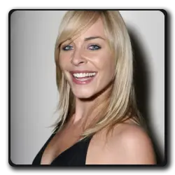 Toutes les infos sur Arlene 'Candy' Caïn / ... Arlene 'Candy' Caïn / ...(films-non-classes)