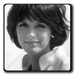 Toutes les infos sur Arlette Arlette(films-non-classes)