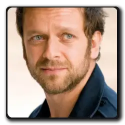Toutes les infos sur Arnaud, Un Ami De Pierre Arnaud, Un Ami De Pierre(films-non-classes)