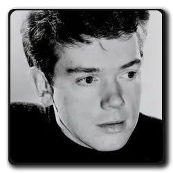 Arne(films-non-classes)