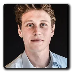 Toutes les infos sur Aron Bielski Aron Bielski(films-non-classes)
