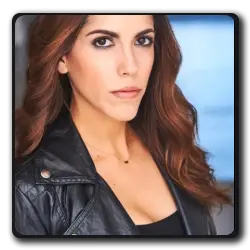 Art Handler(films-non-classes)