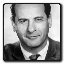 Toutes les infos sur Arthur Abbott Arthur Abbott(films-non-classes)