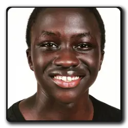 Toutes les infos sur Arthur Baker / Arthur Baker / (films-non-classes)