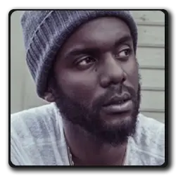 Arthur Crudup(films-non-classes)