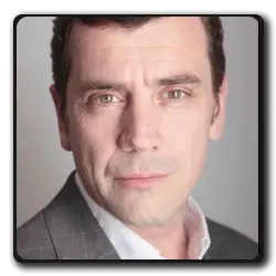 Toutes les infos sur Arthur, Instructeur D'école De Conduite Arthur, Instructeur D'école De Conduite(films-non-classes)