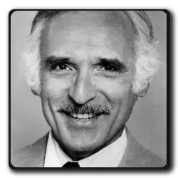 Toutes les infos sur Arthur Mendelson Arthur Mendelson(films-non-classes)