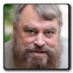 Toutes les infos sur Arthur Seymour (voice) Inconnu Arthur Seymour (voice) Inconnu(films-non-classes)