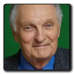 Toutes les infos sur Arthur Shaw Arthur Shaw(films-non-classes)