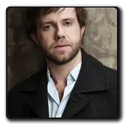 Toutes les infos sur Arthur Tanner Goblin Arthur Tanner Goblin(films-non-classes)