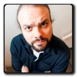 Toutes les infos sur Artiste De Scène Artiste De Scène(films-non-classes)