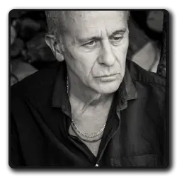 Toutes les infos sur Artiste Graphique Artiste Graphique(films-non-classes)